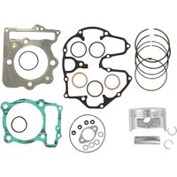 Image of PK1031 - Wiseco High Performance Piston Kit For Honda TRX400EX 2000-2007