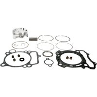 Image of PK1241 - Wiseco High Performance Piston Kit For Yamaha WRF250 2001-2004