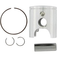 Image of 646M04700 - Wiseco High-Performance Piston Kit For Yamaha YZ80 1993-2001 Standard