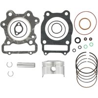 PK1042 - Wiseco High Performance Piston Kit For Honda TRX300 1988-2000