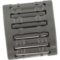 WB1037 - Wiseco Top End Piston Bearing For KTM EXC250 1993-2014