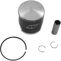 2376M07600 - Wiseco Piston Kit For Ski-Doo (BRP) Formula 583 1997 Standard
