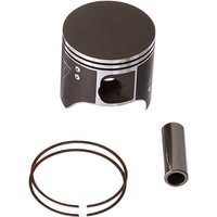 2460M08500 - Wiseco Piston Kit For Arctic Cat F8 800 2009-2011 Standard