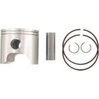 2391M07800 - Wiseco Piston Kit For Arctic Cat Powder Special 600 1998-1999 Standard