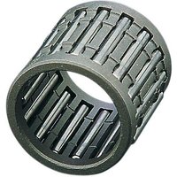 Image of WB1022 - Wiseco Top End Piston Bearing For Kawasaki KDX 250 1980-1994