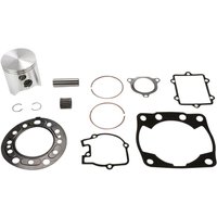 Image of PK1196 - Wiseco High Performance Piston Kit For Honda CR250 2002-2004 +1.10 mm
