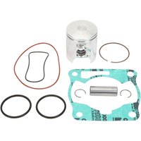 PK1202 - Wiseco High Performance Piston Kit For Yamaha YZ85 2002-2021 Standard