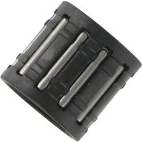 Image of WB1041 - Wiseco Top End Piston Bearing For KTM SX50 2006-2008