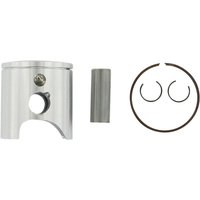 Image of 645M04900 - Wiseco High-Performance Piston Kit For Suzuki RM80 1991-2001 +1.50 mm