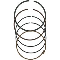 W2913XC - Wiseco Piston Ring Set For Suzuki GS 1100 G 1982-1983