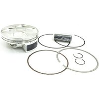 WRE823M07700 - Wiseco Piston Kit For Yamaha YZF250 2019-2022 Standard