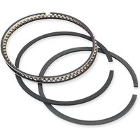 W3071XG - Wiseco Piston Ring Set For Honda CBR 1000 RR 2008-2016