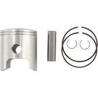 2300M06500 - Wiseco Piston Kit For Arctic Cat Bearcat 1 440 1999-2000 Standard