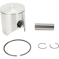 626M05400 - Wiseco High-Performance Piston Kit For Kawasaki KX125 J 1993 Standard