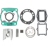 PK1079 - Wiseco High Performance Piston Kit For Honda CR250 1984-1985 +1.50 mm