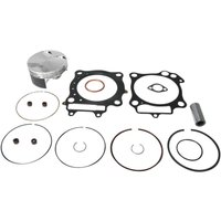 Image of PK1068 - Wiseco High Performance Piston Kit For Honda TRX450R 2004-2005