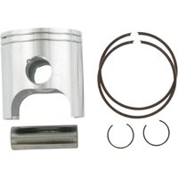 2401M06600 - Wiseco Piston Kit For Polaris XCR 440 1998-1999 Standard