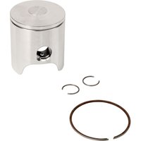 Image of W885M04350B - Wiseco Piston Kit For Yamaha YZ65 2018-2025 Standard