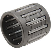 WB1016 - Wiseco Top End Piston Bearing For Yamaha DT 125 1974-1985