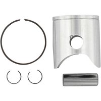 652M05400 - Wiseco High-Performance Piston Kit For Kawasaki KX125 1995-1997 Standard