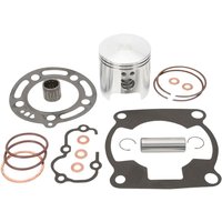 PK1155 - Wiseco High Performance Piston Kit For Kawasaki KX100 1998-2000 +0.50 mm