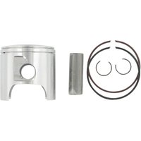 2375M06750 - Wiseco Piston Kit For Ski-Doo (BRP) MX-Z 440 1997-1998 Standard