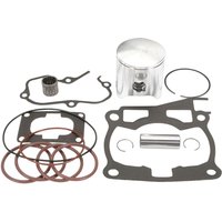 PK1344 - Wiseco High Performance Piston Kit For Yamaha YZ125 2003-2004 Standard
