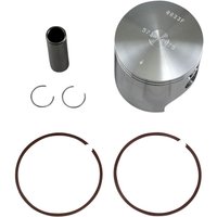 573M06675 - Wiseco High-Performance Piston Kit For Yamaha YFS200 1988-2006 +0.75 mm