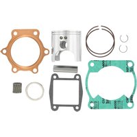 Image of PK1091 - Wiseco High Performance Piston Kit For Yamaha YFS200 1988-2006 +0.50 mm