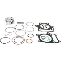 PK1027 - Wiseco High Performance Piston Kit For Honda TRX300 EX 1993-2008