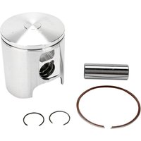 564M05500 - Wiseco High-Performance Piston Kit For Honda CR125 1988-1989 +1.00 mm