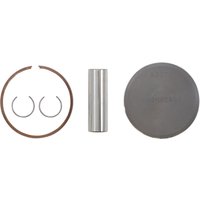 W900M05400 - Wiseco GP Series Piston Kit For Yamaha YZ125 2022 Standard