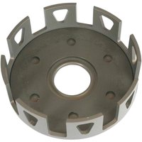 WPP3006 - Wiseco Clutch Basket For Kawasaki KX 60 A 1984-1985 - Black