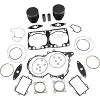 SK1397 - Wiseco Piston kit For Arctic Cat F8 800 2009-2011 Standard