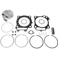 Image of PK1066 - Wiseco High Performance Piston Kit For Honda TRX450R 2004-2005