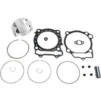 Image of PK1399 - Wiseco High Performance Piston Kit For Suzuki RMZ450 2005-2007