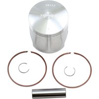 Image of 393M06600 - Wiseco High Performance Piston For Yamaha RD 350 1973-1975 +2.00 mm