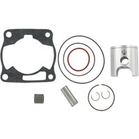 Image of PK1553 - Wiseco High Performance Piston Kit For Yamaha YZ80 1993-2001 Standard