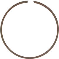 W2126CS - Wiseco Piston Ring Set For Husqvarna CR125 1997-2013