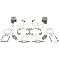 SK1330 - Wiseco Piston kit For Arctic Cat Crossfire 5 500 2007-2008 Standard
