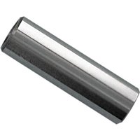 S485 - Wiseco High Performance Wrist Pin For Honda CR125 1985-1986