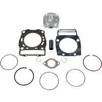 Image of PK1653 - Wiseco High Performance Piston Kit For Polaris Scrambler 500 2X4 2001-2002