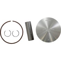 2436M07000 - Wiseco Piston Kit For Ski-Doo (BRP) Formula Deluxe 500 2001 +0.50 mm