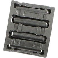 WB1015 - Wiseco Top End Piston Bearing For Honda CR80 1980-1985