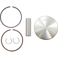 W2373M07200 - Wiseco Piston Kit For Ski-Doo (BRP) FORMULA 520 1986-1987 Standard