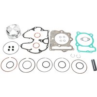 Image of PK1038 - Wiseco High Performance Piston Kit For Honda TRX400EX 2000-2007