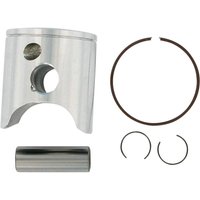647M05400 - Wiseco High-Performance Piston Kit For Yamaha YZ125 1994-1996 Standard