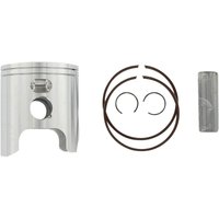 799M06750 - Wiseco High-Performance Piston Kit For Kawasaki KX250 2002-2004 +1.10 mm