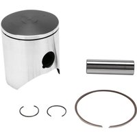 765M05600 - Wiseco High-Performance Piston Kit For Yamaha YZ125 1997-2004 +2.00 mm