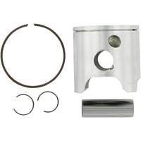 629M05600 - Wiseco High-Performance Piston Kit For Yamaha YZ125 1993 Standard